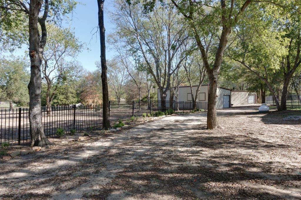 9777 Kendall Circle Property Photo 31