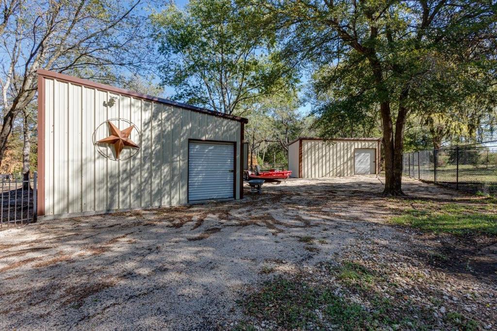 9777 Kendall Circle Property Photo 32
