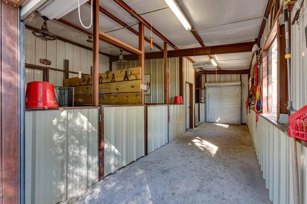 9777 Kendall Circle Property Photo 33