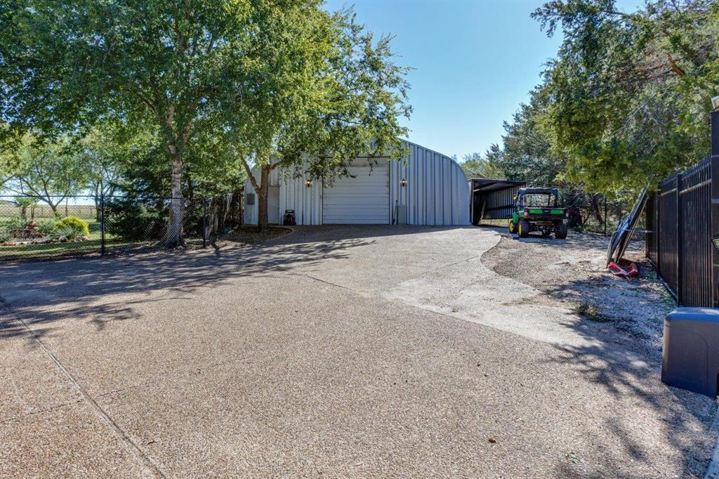 9777 Kendall Circle Property Photo 34