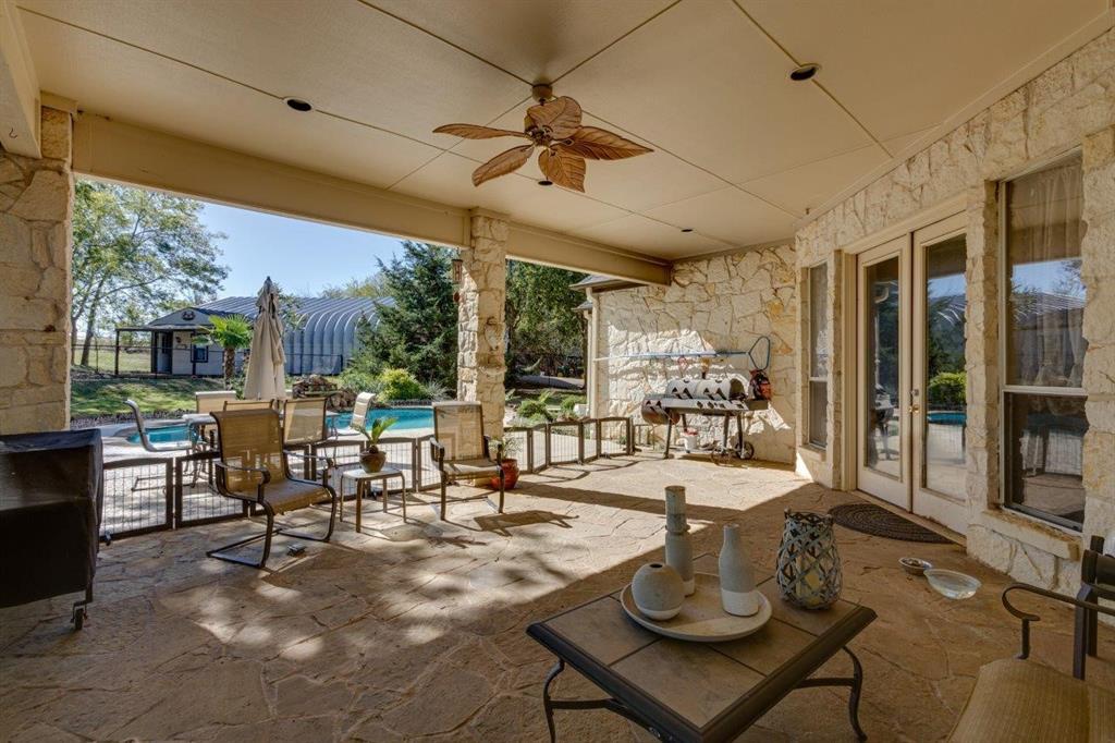 9777 Kendall Circle Property Photo 35