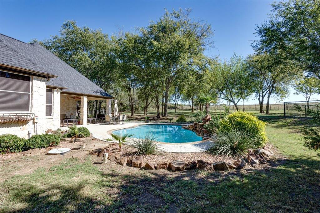 9777 Kendall Circle Property Photo 36