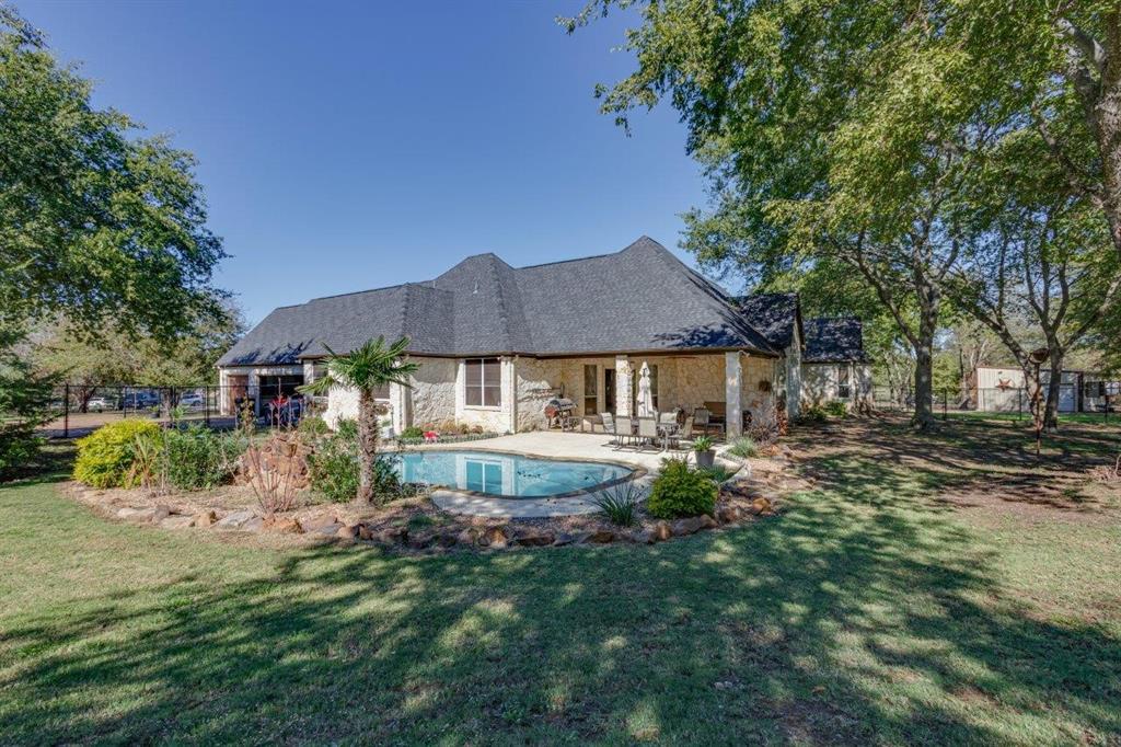 9777 Kendall Circle Property Photo 37