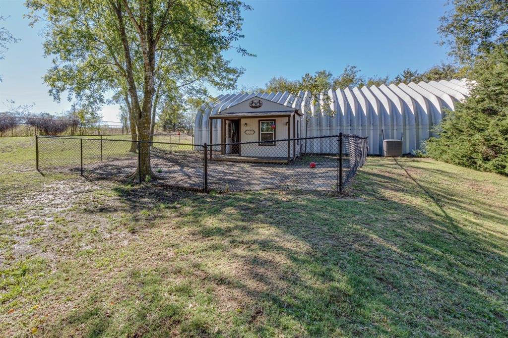 9777 Kendall Circle Property Photo 38