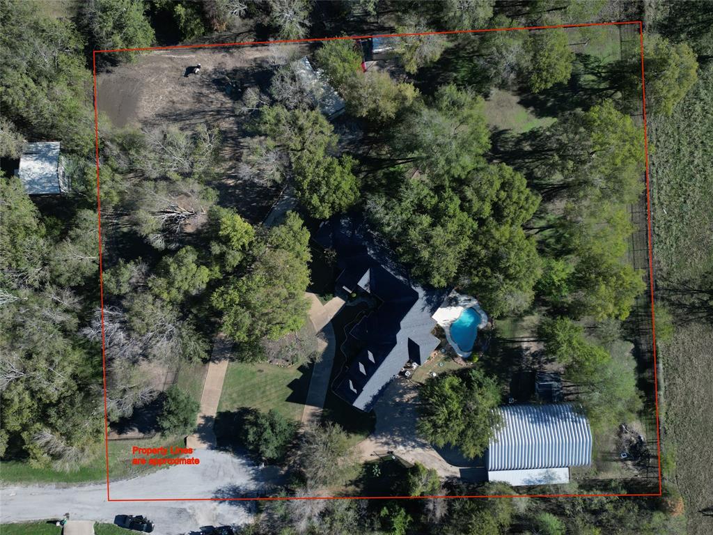 9777 Kendall Circle Property Photo 39
