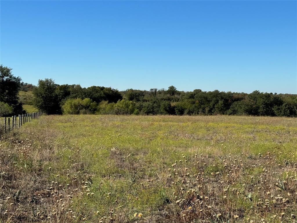 Tbd Mason Court Property Photo 2