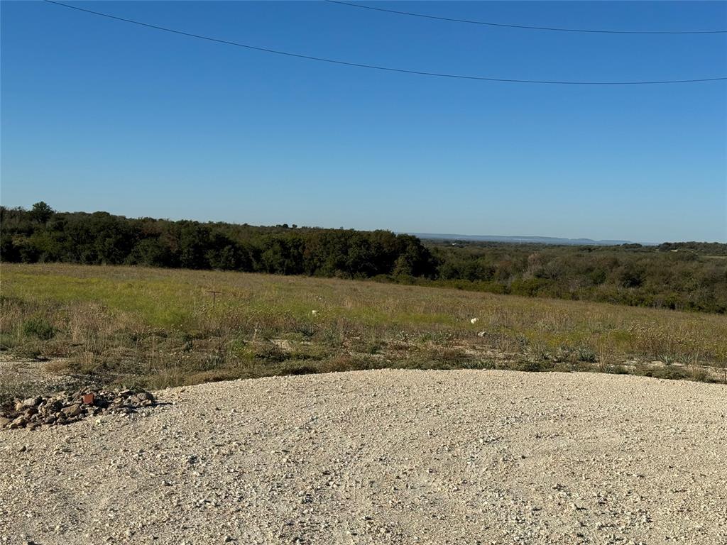 Tbd Mason Court Property Photo 3