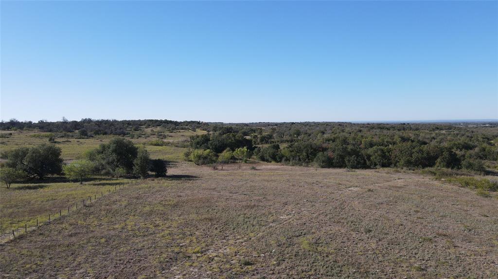 Tbd Mason Court Property Photo 6