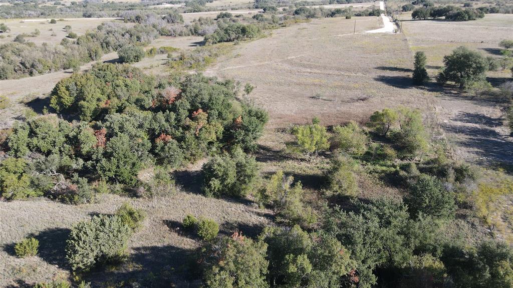 Tbd Mason Court Property Photo 7