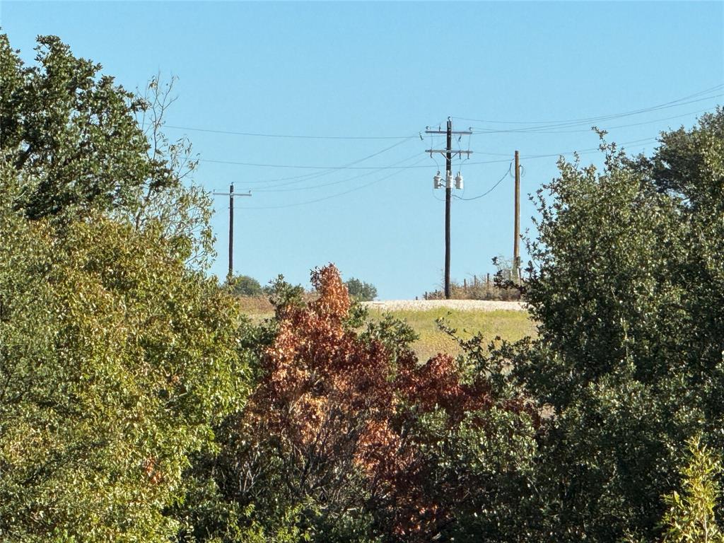 Tbd Mason Court Property Photo 12