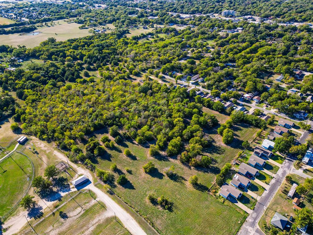 Tbd S 31st Street Property Photo 2