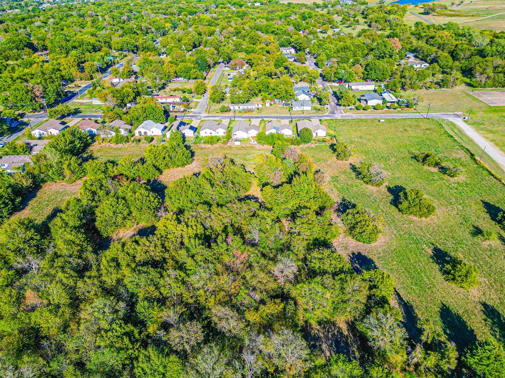 Tbd S 31st Street Property Photo 3