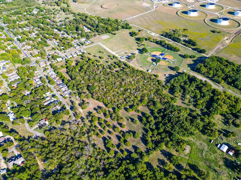 Tbd S 31st Street Property Photo 6