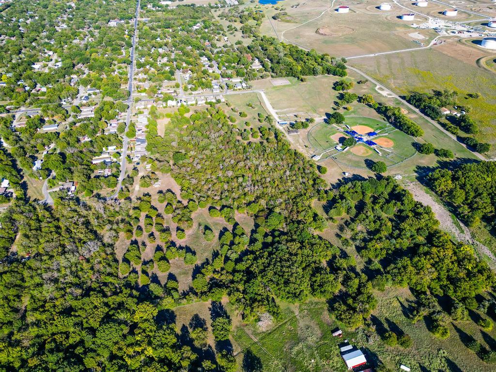 Tbd S 31st Street Property Photo 7