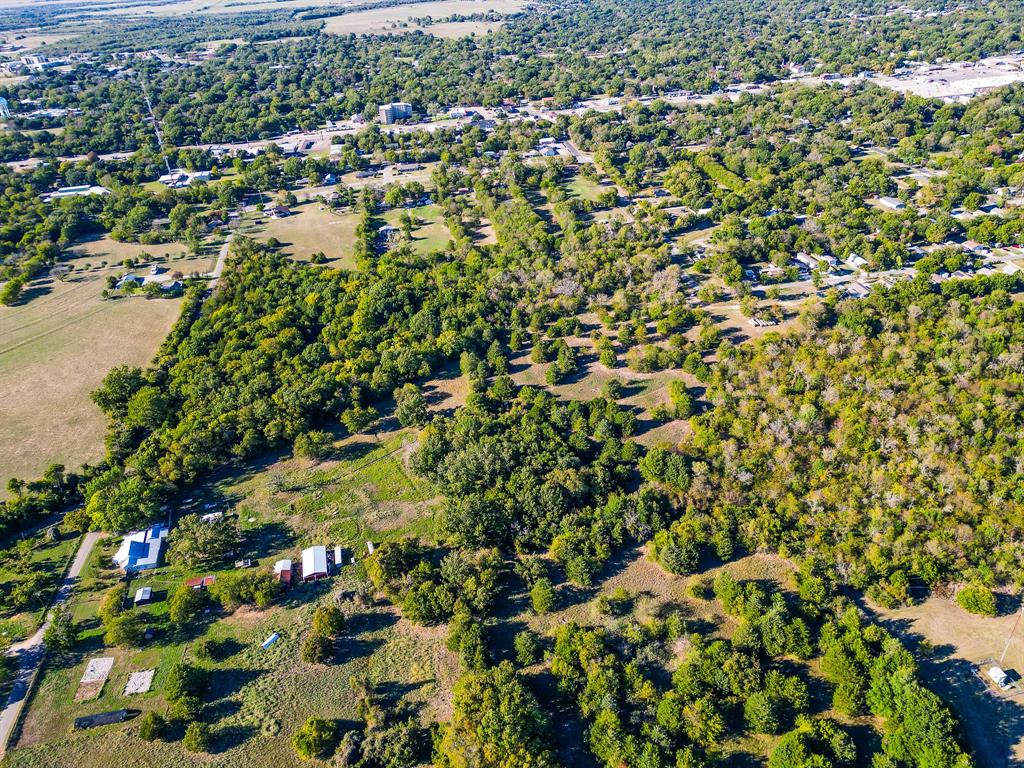 Tbd S 31st Street Property Photo 8