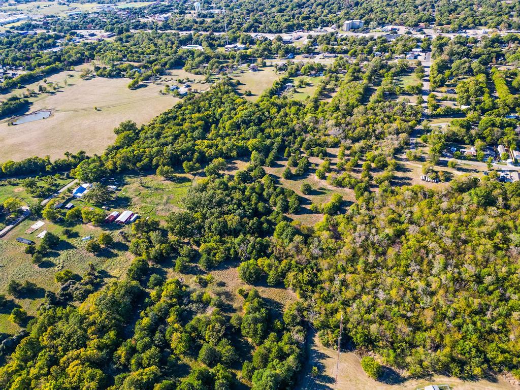 Tbd S 31st Street Property Photo 9