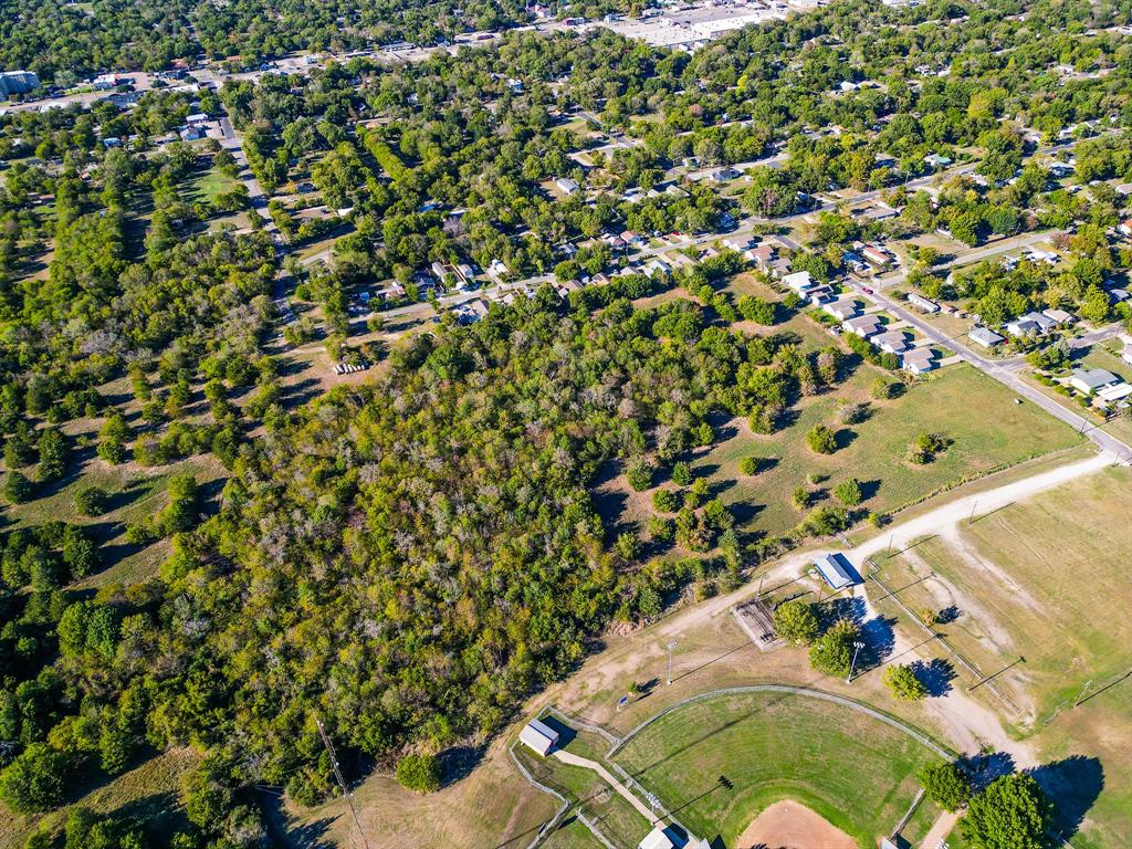 Tbd S 31st Street Property Photo 10