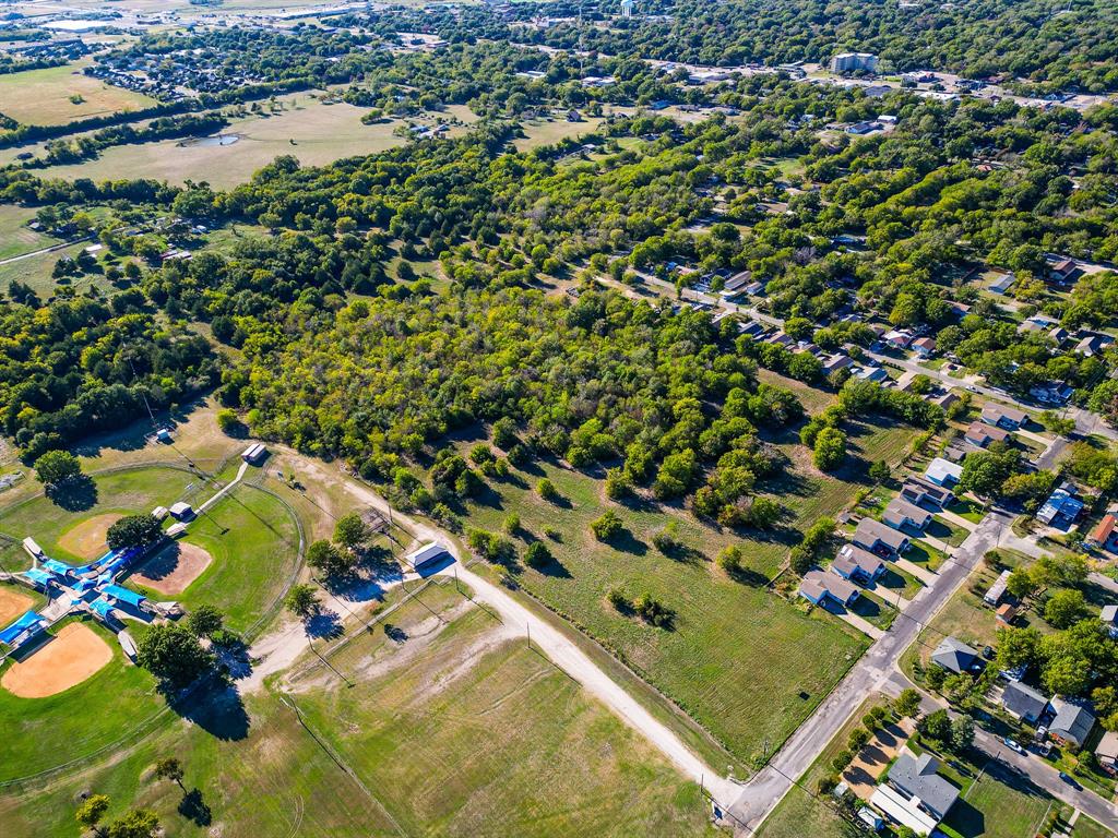 Tbd S 31st Street Property Photo 11