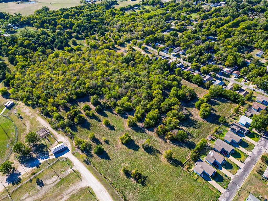 Tbd S 31st Street Property Photo 12