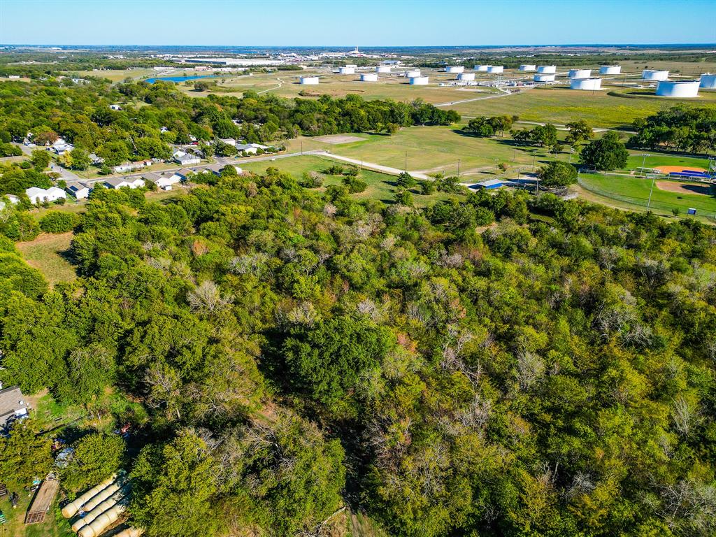 Tbd S 31st Street Property Photo 15