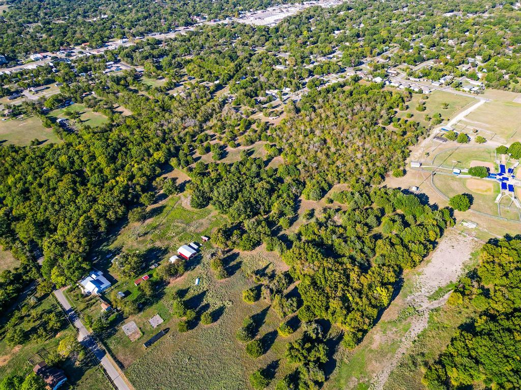 Tbd S 31st Street Property Photo 19