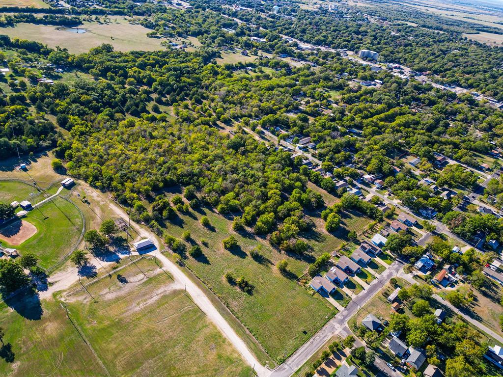 Tbd S 31st Street Property Photo 22