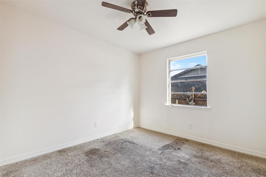 426 Glencairn Drive Property Photo 17