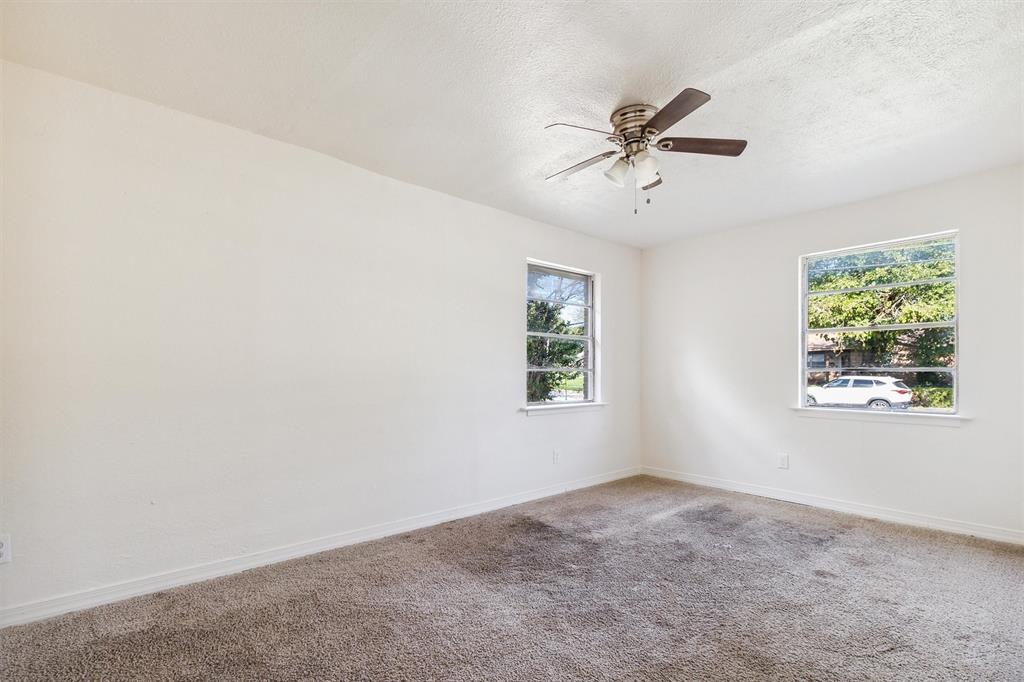 426 Glencairn Drive Property Photo 18