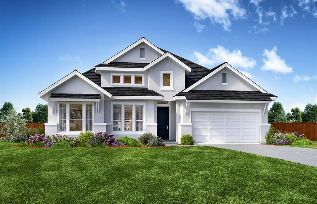 20457979 Property Photo 1