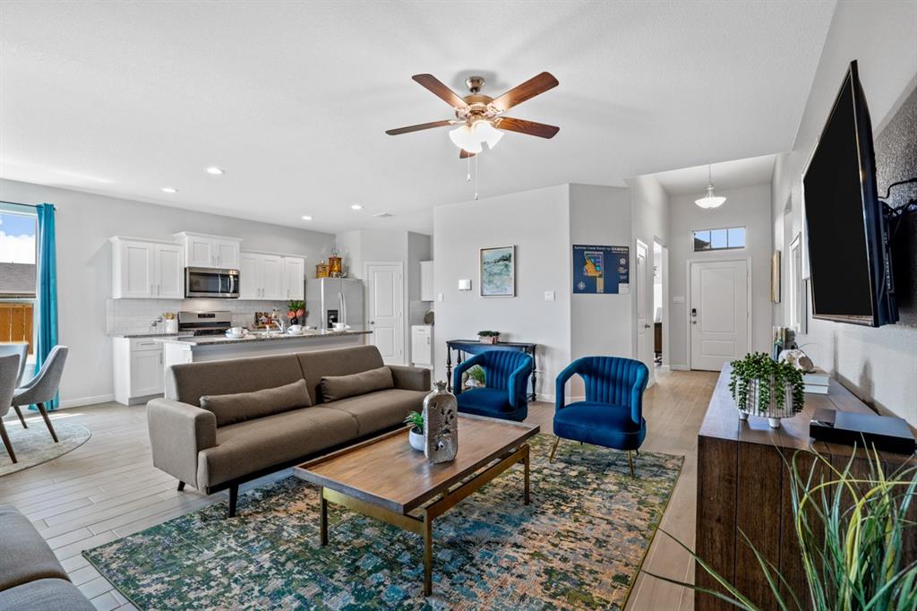 8913 Boulder Oak Boulevard Property Photo 11