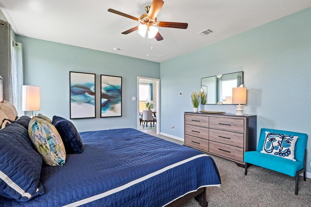 8913 Boulder Oak Boulevard Property Photo 15