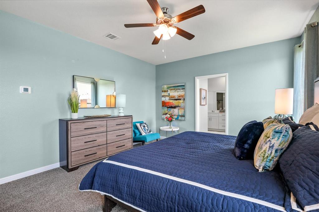 8913 Boulder Oak Boulevard Property Photo 16