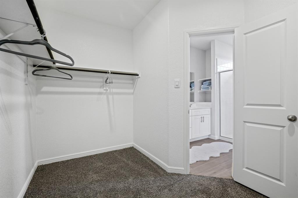 8913 Boulder Oak Boulevard Property Photo 19