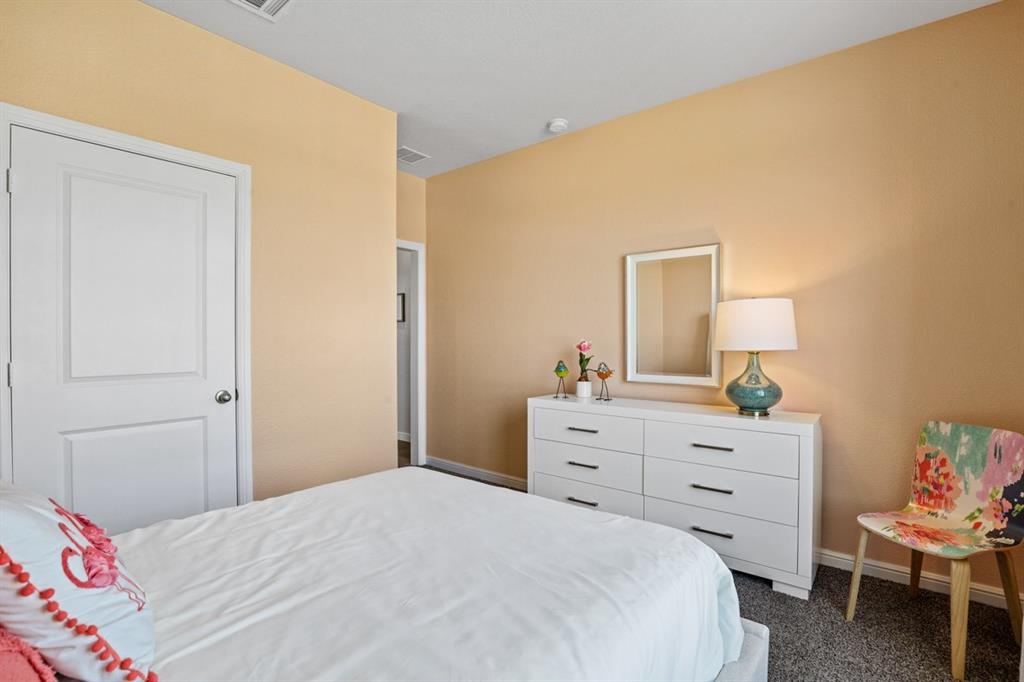 8913 Boulder Oak Boulevard Property Photo 21