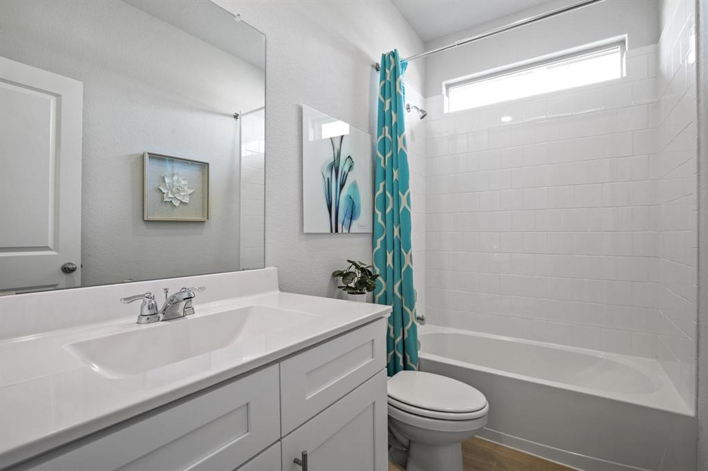 8913 Boulder Oak Boulevard Property Photo 22
