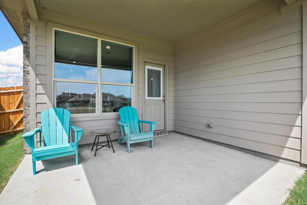 8913 Boulder Oak Boulevard Property Photo 27
