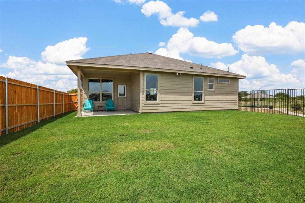 8913 Boulder Oak Boulevard Property Photo 29