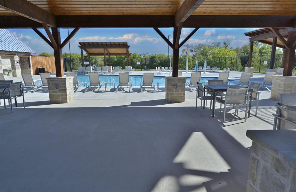 8913 Boulder Oak Boulevard Property Photo 32