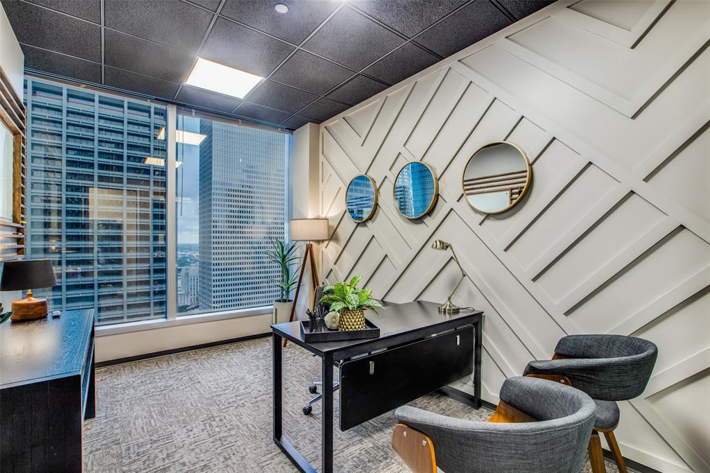 3010 Lyndon B Johnson Freeway 1200 (suite #1208) Property Photo 2