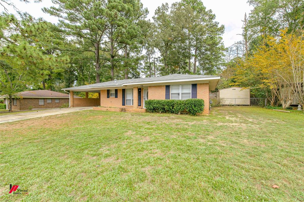 715 9th Street Property Photo 3