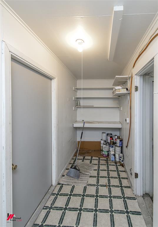 715 9th Street Property Photo 8