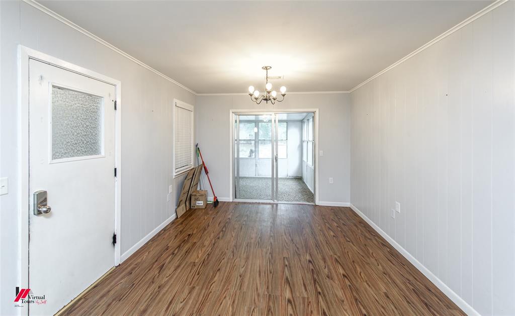 715 9th Street Property Photo 19
