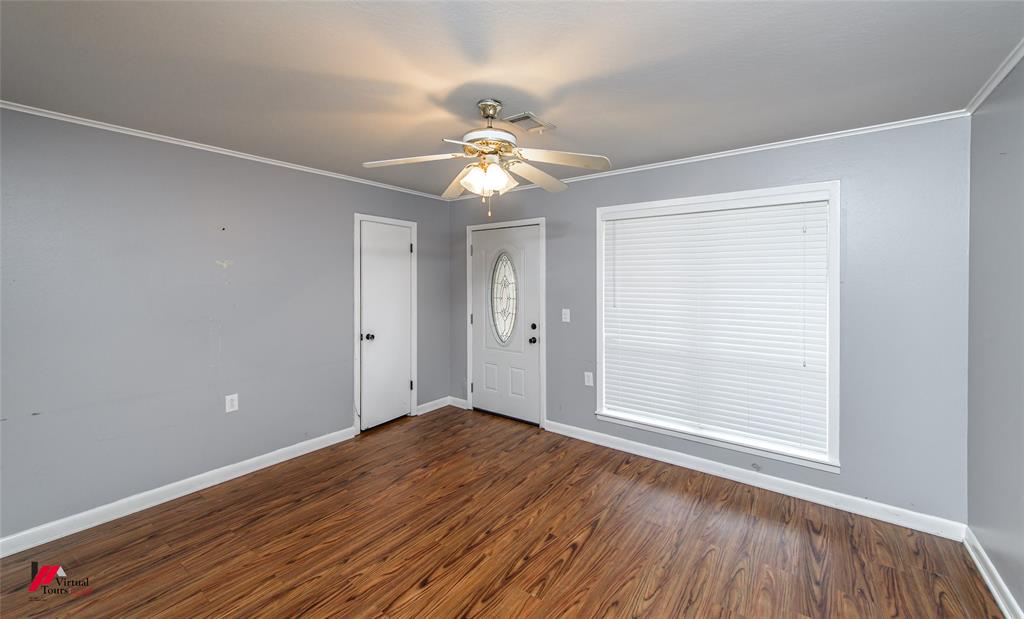 715 9th Street Property Photo 22