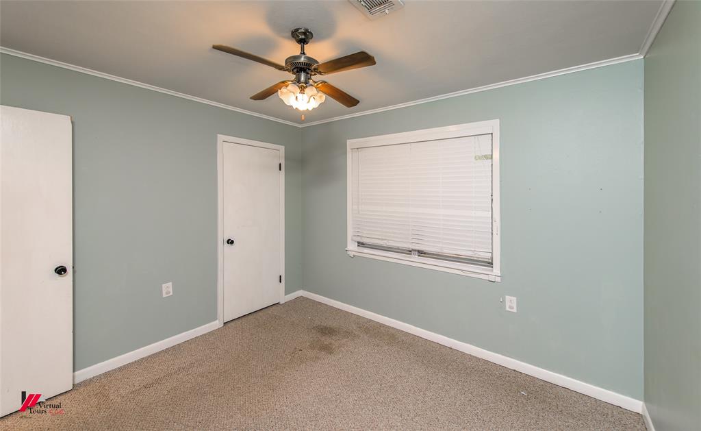 715 9th Street Property Photo 25