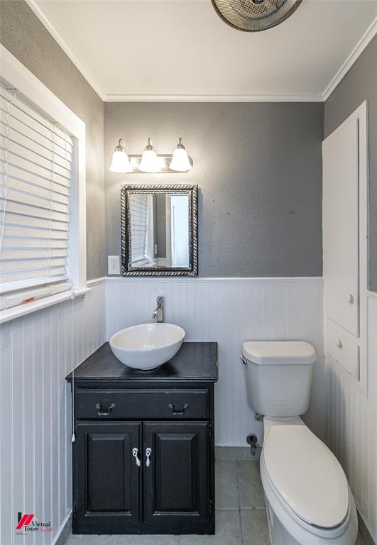 715 9th Street Property Photo 26