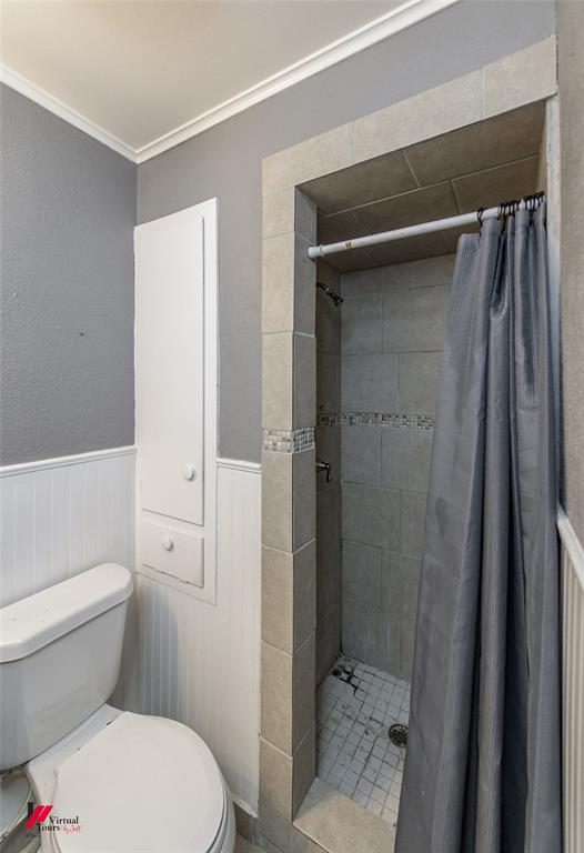 715 9th Street Property Photo 27
