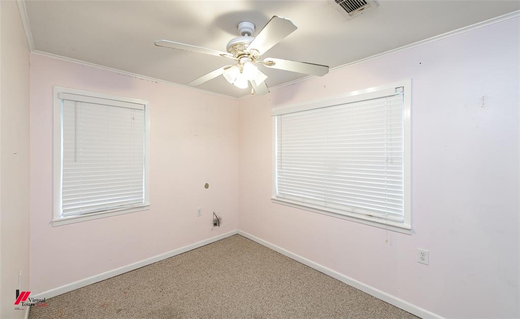715 9th Street Property Photo 29