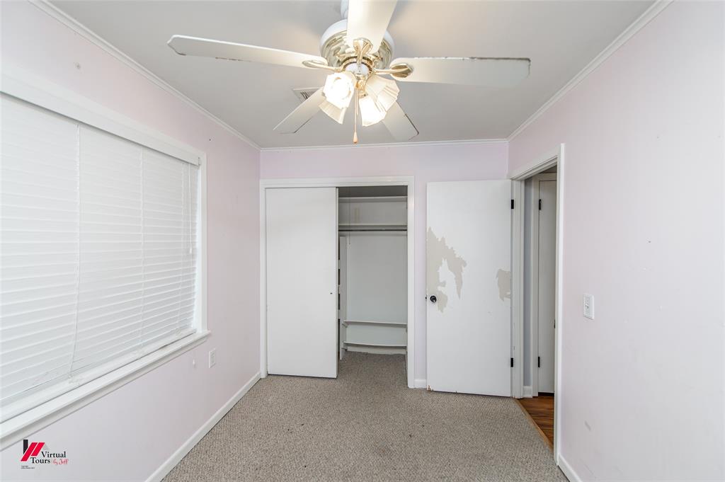 715 9th Street Property Photo 30
