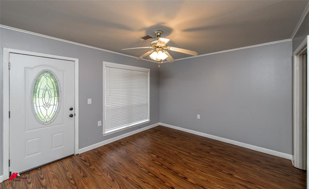 715 9th Street Property Photo 31