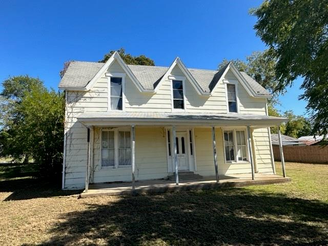 109 Easement Street Property Photo 1
